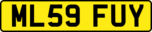 ML59FUY