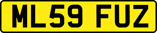 ML59FUZ