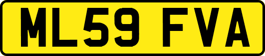 ML59FVA