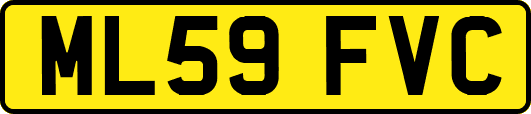 ML59FVC