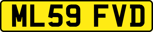 ML59FVD