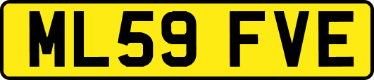 ML59FVE