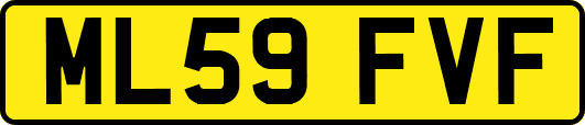 ML59FVF