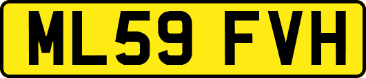 ML59FVH