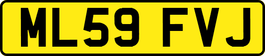 ML59FVJ
