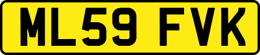 ML59FVK