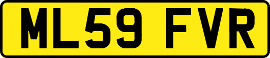 ML59FVR