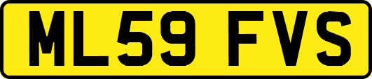 ML59FVS