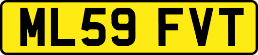 ML59FVT