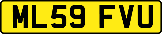 ML59FVU