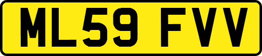ML59FVV