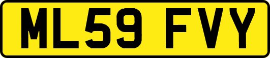ML59FVY