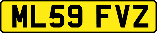 ML59FVZ