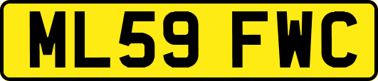 ML59FWC