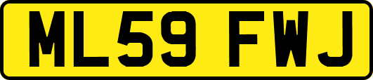 ML59FWJ