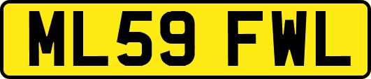 ML59FWL