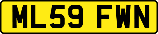 ML59FWN