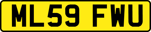 ML59FWU