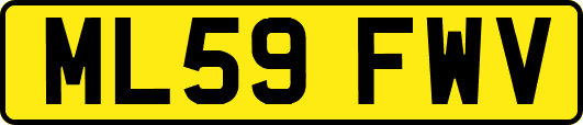 ML59FWV