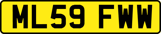 ML59FWW