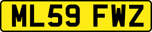 ML59FWZ