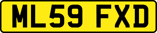 ML59FXD