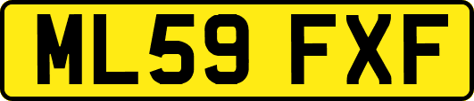 ML59FXF