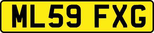 ML59FXG