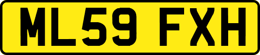 ML59FXH