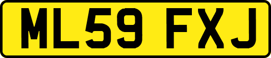 ML59FXJ