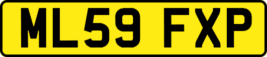 ML59FXP