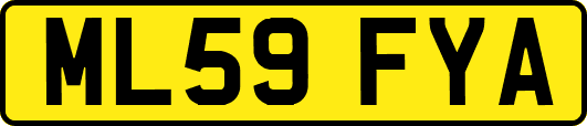 ML59FYA