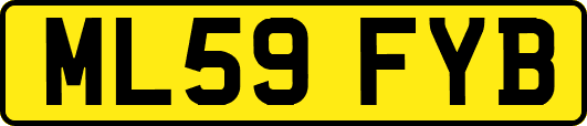 ML59FYB