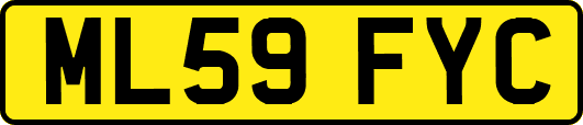 ML59FYC