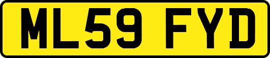 ML59FYD