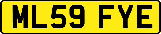 ML59FYE