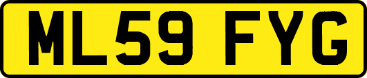 ML59FYG