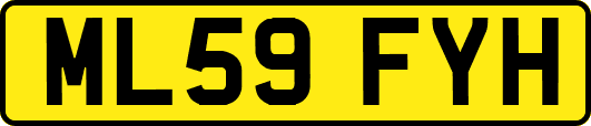 ML59FYH