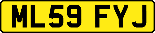 ML59FYJ