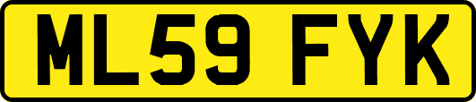 ML59FYK
