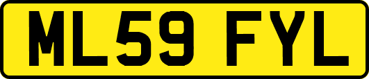 ML59FYL