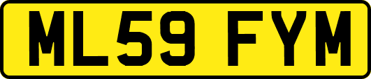 ML59FYM