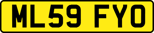 ML59FYO