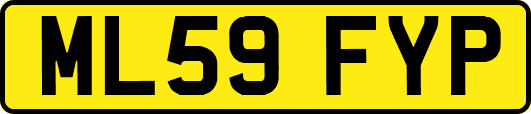 ML59FYP