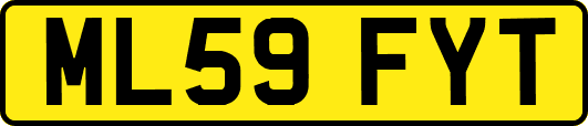 ML59FYT