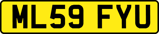 ML59FYU