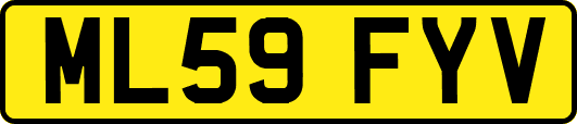 ML59FYV