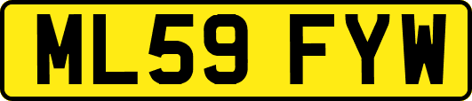 ML59FYW