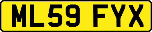 ML59FYX