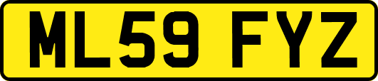 ML59FYZ